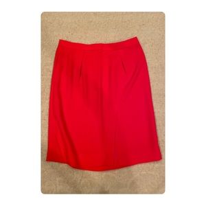 Women’s skirt